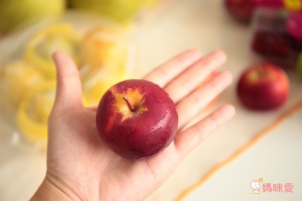 鄭哥水果❤中秋應景水果福箱、禮盒