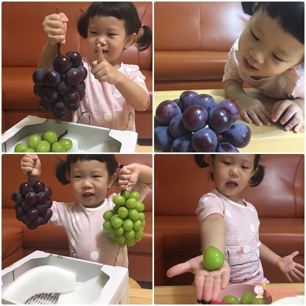 鄭哥水果❤中秋應景水果福箱、禮盒