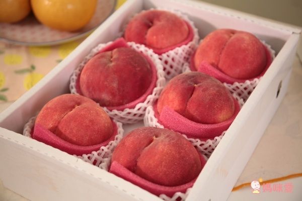 鄭哥水果❤中秋應景水果福箱、禮盒