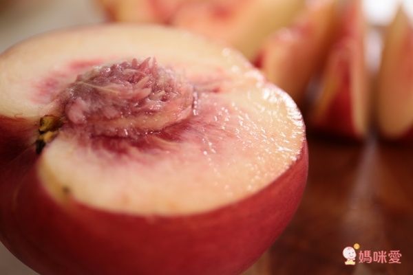 鄭哥水果❤中秋應景水果福箱、禮盒