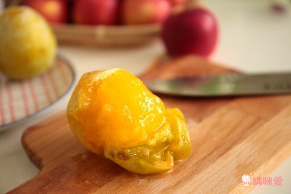 鄭哥水果❤中秋應景水果福箱、禮盒