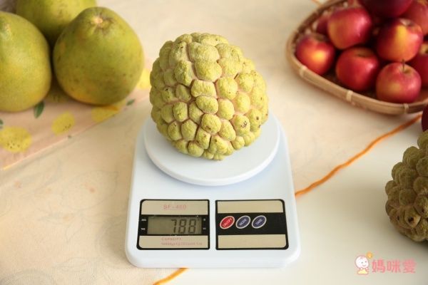 鄭哥水果❤中秋應景水果福箱、禮盒