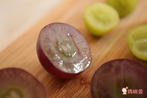 鄭哥水果❤中秋應景水果福箱、禮盒