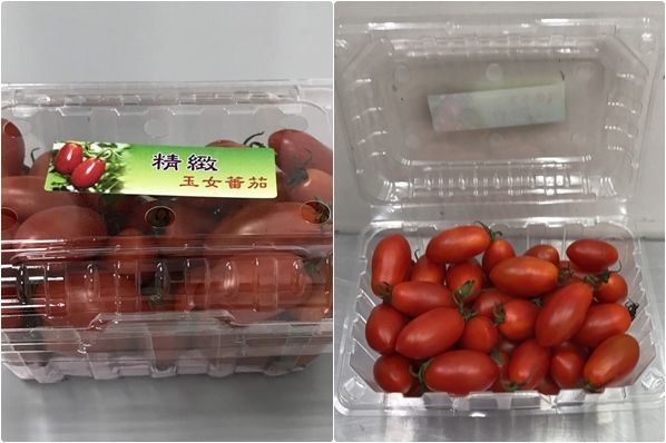 鄭哥水果❤中秋應景水果福箱、禮盒