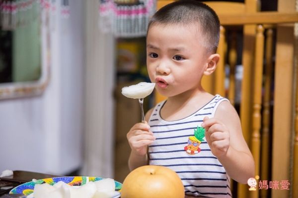 鄭哥水果❤中秋應景水果福箱、禮盒