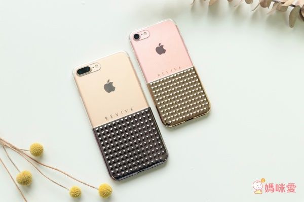 美國 Speck 防摔手機殼 X SwitchEasy 都會手機殼