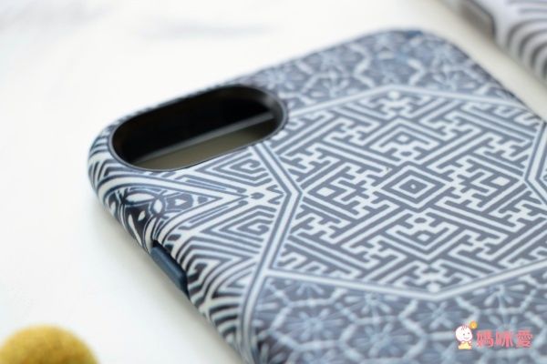 美國 Speck 防摔手機殼 X SwitchEasy 都會手機殼