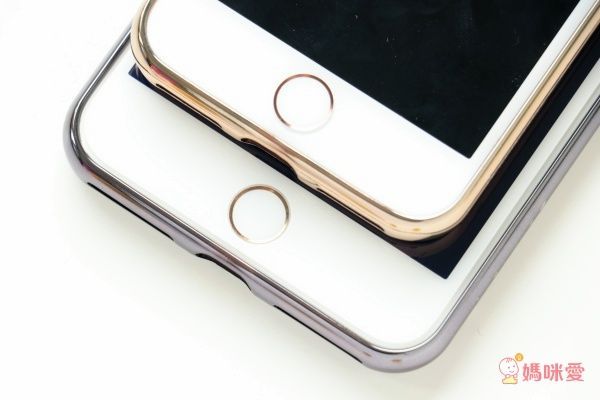 美國 Speck 防摔手機殼 X SwitchEasy 都會手機殼