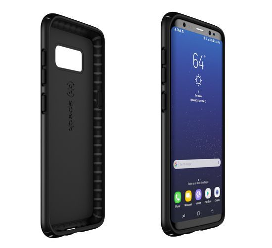 美國 Speck 防摔手機殼 X SwitchEasy 都會手機殼