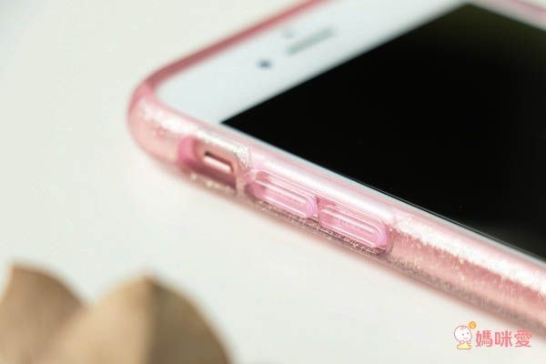 美國 Speck 防摔手機殼 X SwitchEasy 都會手機殼