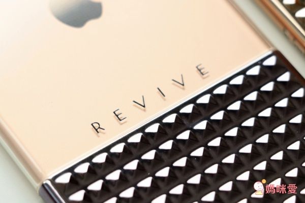 美國 Speck 防摔手機殼 X SwitchEasy 都會手機殼