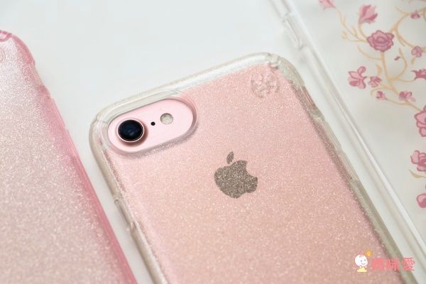 美國 Speck 防摔手機殼 X SwitchEasy 都會手機殼