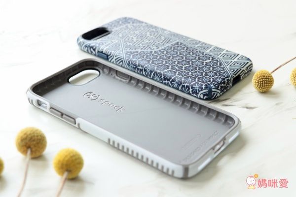 美國 Speck 防摔手機殼 X SwitchEasy 都會手機殼