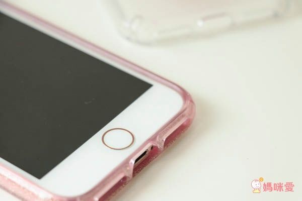 美國 Speck 防摔手機殼 X SwitchEasy 都會手機殼