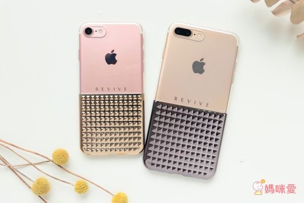 美國 Speck 防摔手機殼 X SwitchEasy 都會手機殼