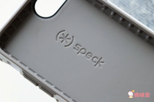 美國 Speck 防摔手機殼 X SwitchEasy 都會手機殼