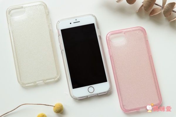 美國 Speck 防摔手機殼 X SwitchEasy 都會手機殼