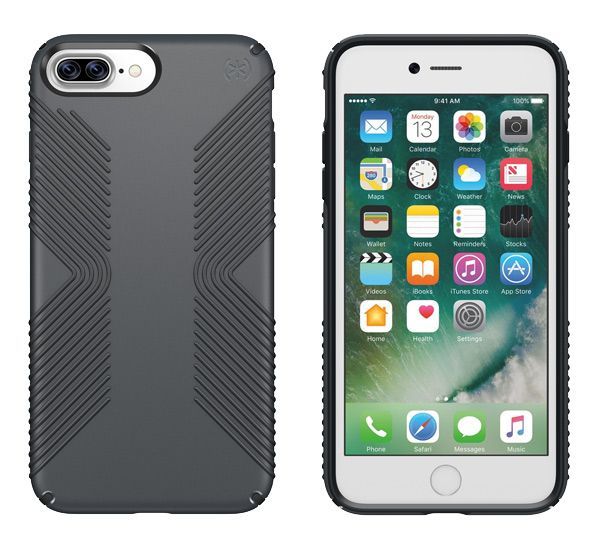 美國 Speck 防摔手機殼 X SwitchEasy 都會手機殼