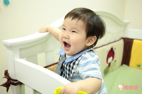 Lebaby 樂寶貝 嬰兒成長床