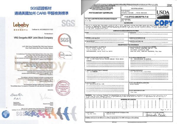Lebaby 樂寶貝 嬰兒成長床