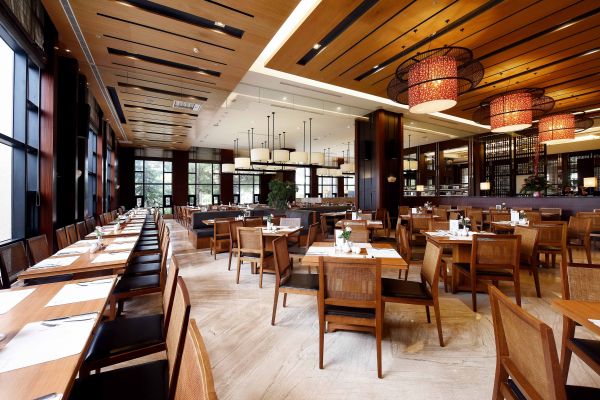 【花蓮福容大飯店】眺望太平洋海景客房