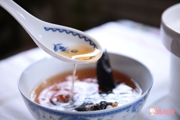 黑色奇雞 生鮮烏骨雞肉 / 藥膳包