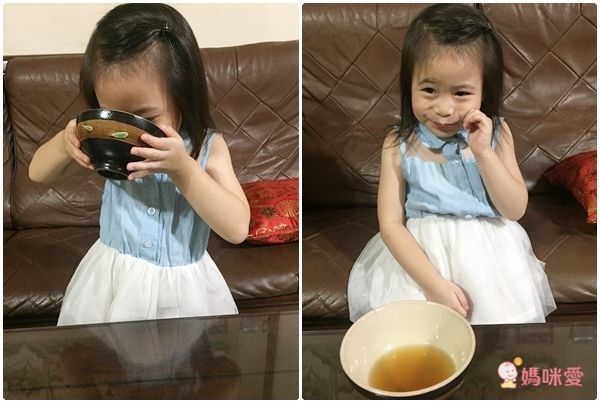 黑色奇雞 烏骨雞滴雞精