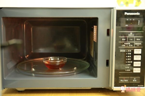 黑色奇雞 烏骨雞滴雞精