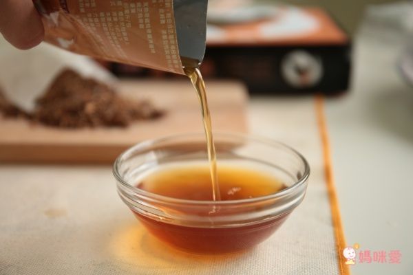 黑色奇雞 烏骨雞滴雞精