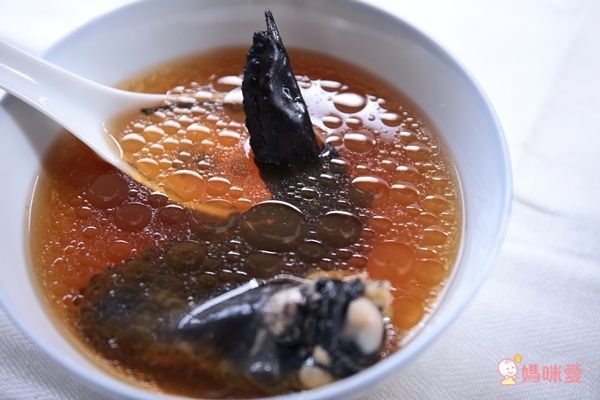 黑色奇雞 生鮮烏骨雞肉 / 藥膳包