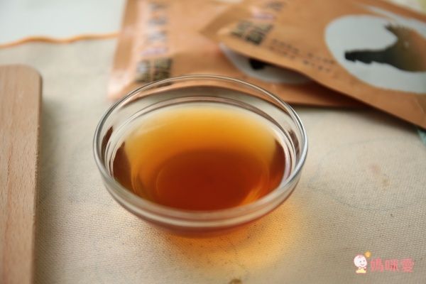 黑色奇雞 烏骨雞滴雞精