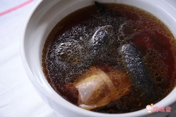 黑色奇雞 生鮮烏骨雞肉 / 藥膳包