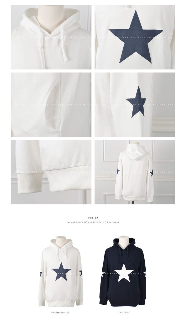 韓國Monfimafi 親子裝