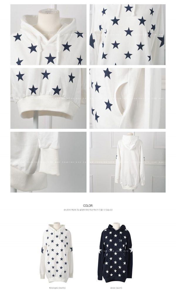 韓國Monfimafi 親子裝