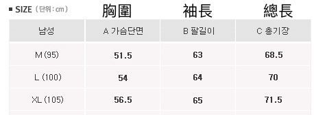 韓國Monfimafi 親子裝