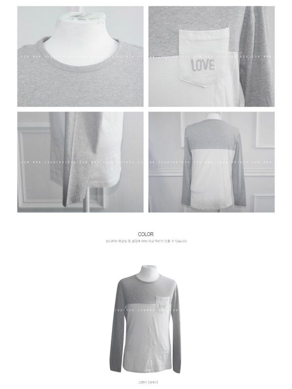 韓國Monfimafi 親子裝