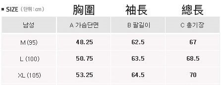 韓國Monfimafi 親子裝