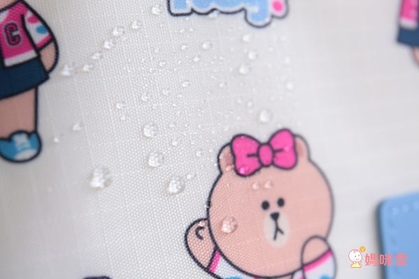 韓國 Monopoly 旅行收納系列