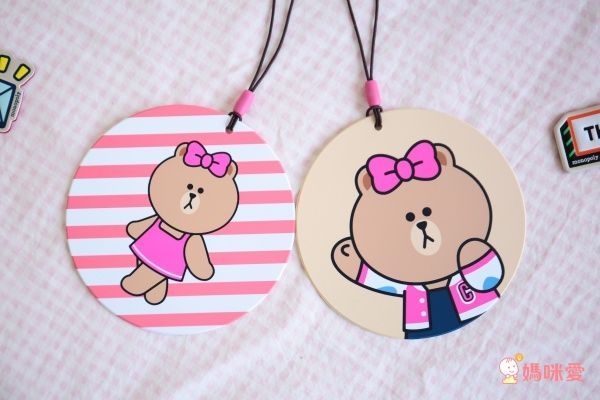 韓國 Monopoly 旅行收納系列