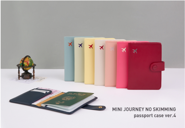 韓國 Monopoly ✖ LINE FRIENDS 旅行收納系列～滿額贈好禮！