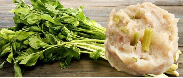 丸味食足 手工大貢丸