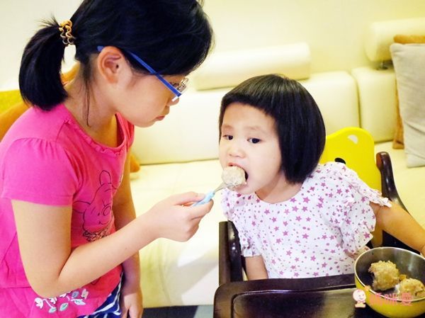 丸味食足 手工大貢丸