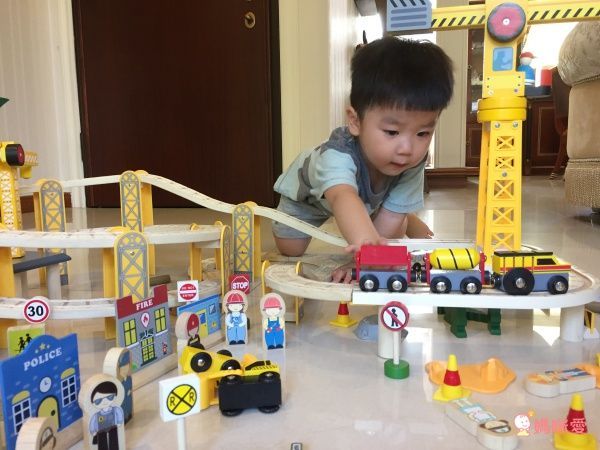 台灣之光！車車家家酒【Mentari】熱銷 30 國