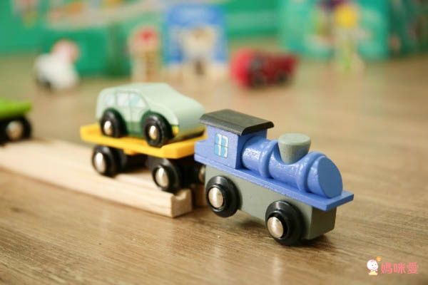 台灣之光！車車家家酒【Mentari】熱銷 30 國