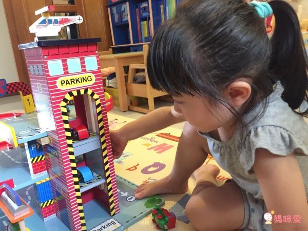 台灣之光！車車家家酒【Mentari】熱銷 30 國