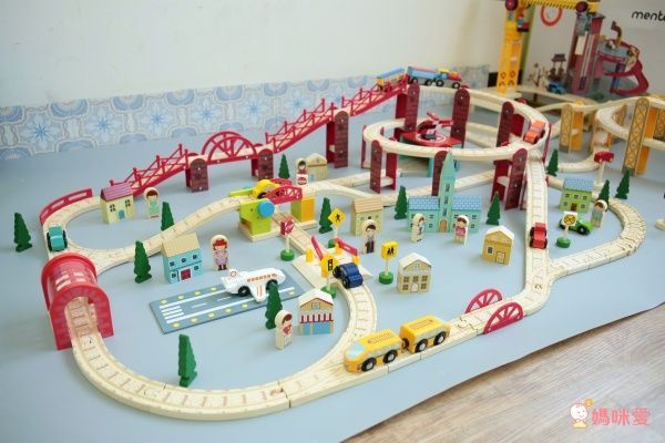 台灣之光！車車家家酒【Mentari】熱銷 30 國