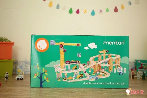 台灣之光！車車家家酒【Mentari】熱銷 30 國