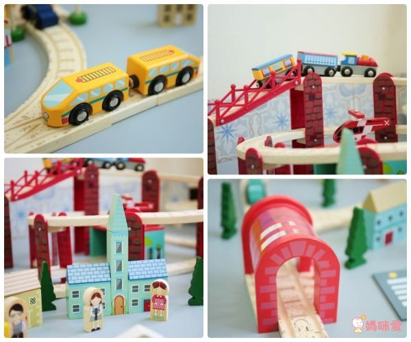 台灣之光！車車家家酒【Mentari】熱銷 30 國