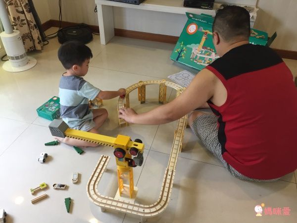 台灣之光！車車家家酒【Mentari】熱銷 30 國