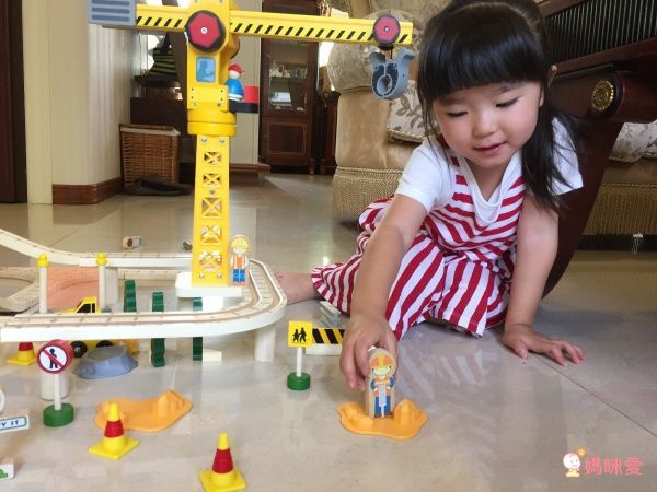 台灣之光！車車家家酒【Mentari】熱銷 30 國